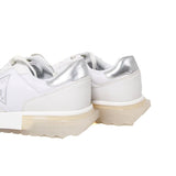 GUESS WOMEN SHOES Size 39 ROW454