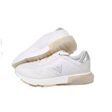 GUESS WOMEN SHOES Size 39 ROW454