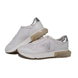 GUESS WOMEN SHOES Size 39 ROW475