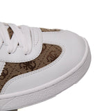 GUESS WOMEN SHOES Size 39 ROW482