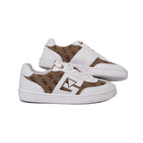 GUESS WOMEN SHOES Size 39 ROW482