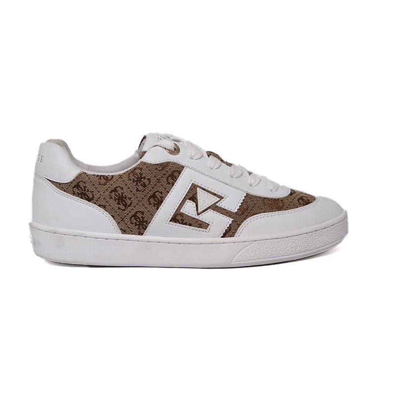 GUESS WOMEN SHOES Size 39 ROW482
