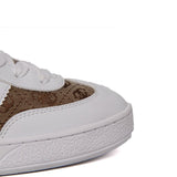 GUESS WOMEN SHOES Size 39 ROW482