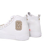 GUESS WOMEN SHOES Size 39 ROW489