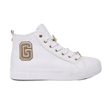 GUESS WOMEN SHOES Size 39 ROW489