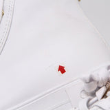 GUESS WOMEN SHOES Size 39 ROW489
