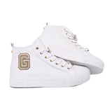GUESS WOMEN SHOES Size 39 ROW489