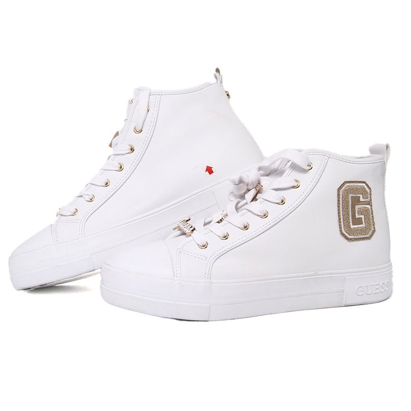 GUESS WOMEN SHOES Size 39 ROW489