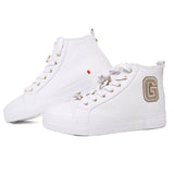 GUESS WOMEN SHOES Size 39 ROW489