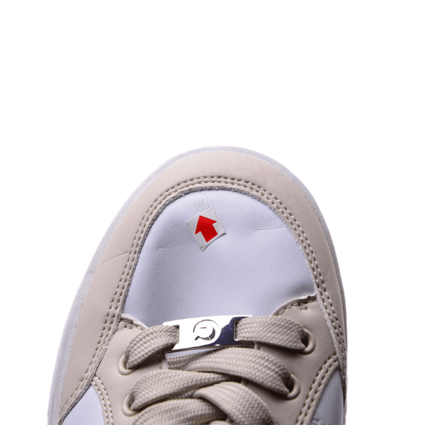 GUESS WOMEN SHOES Size 39 ROW49 - Runner