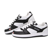 GUESS WOMEN SHOES Size 39 ROW490