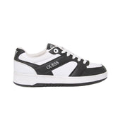 GUESS WOMEN SHOES Size 39 ROW490
