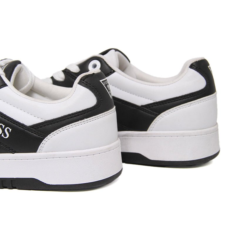 GUESS WOMEN SHOES Size 39 ROW490