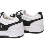 GUESS WOMEN SHOES Size 39 ROW490