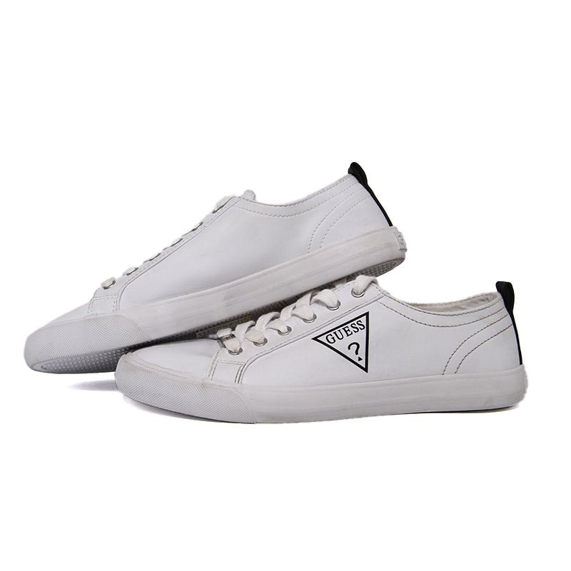 GUESS WOMEN SHOES Size 39 ROW501
