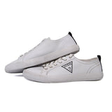 GUESS WOMEN SHOES Size 39 ROW501