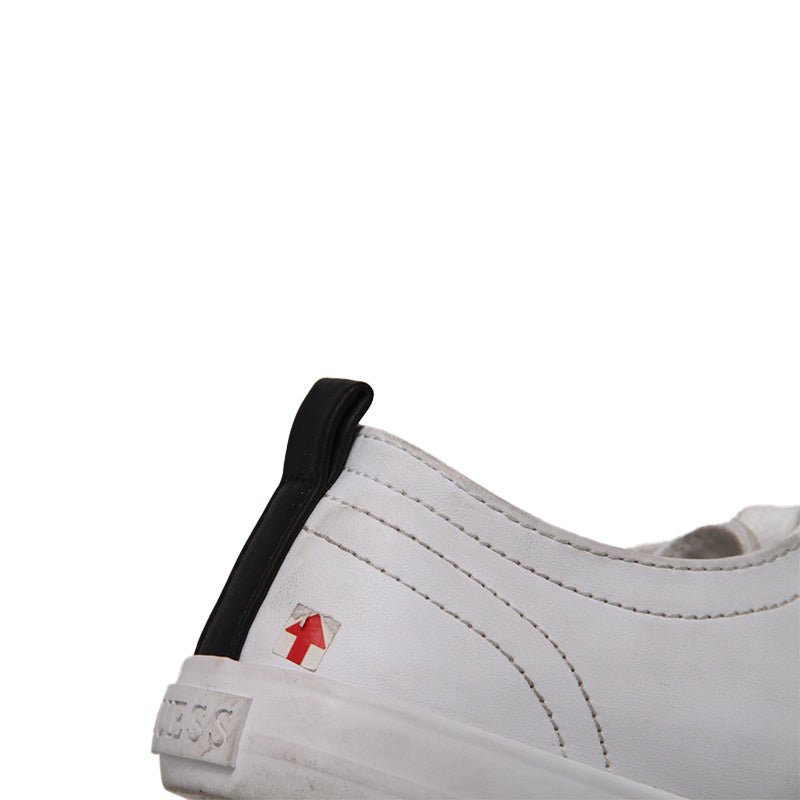 GUESS WOMEN SHOES Size 39 ROW501