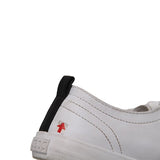 GUESS WOMEN SHOES Size 39 ROW501