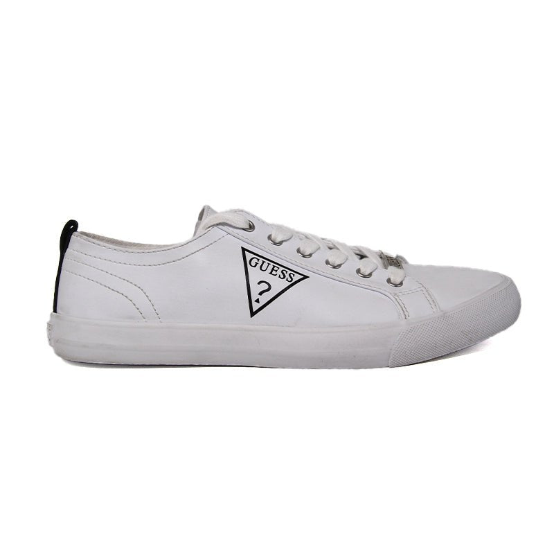 GUESS WOMEN SHOES Size 39 ROW501