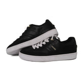 GUESS WOMEN SHOES Size 39 ROW506
