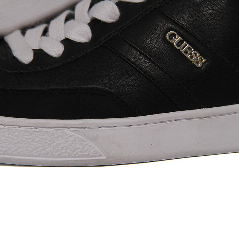 GUESS WOMEN SHOES Size 39 ROW506