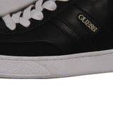 GUESS WOMEN SHOES Size 39 ROW506