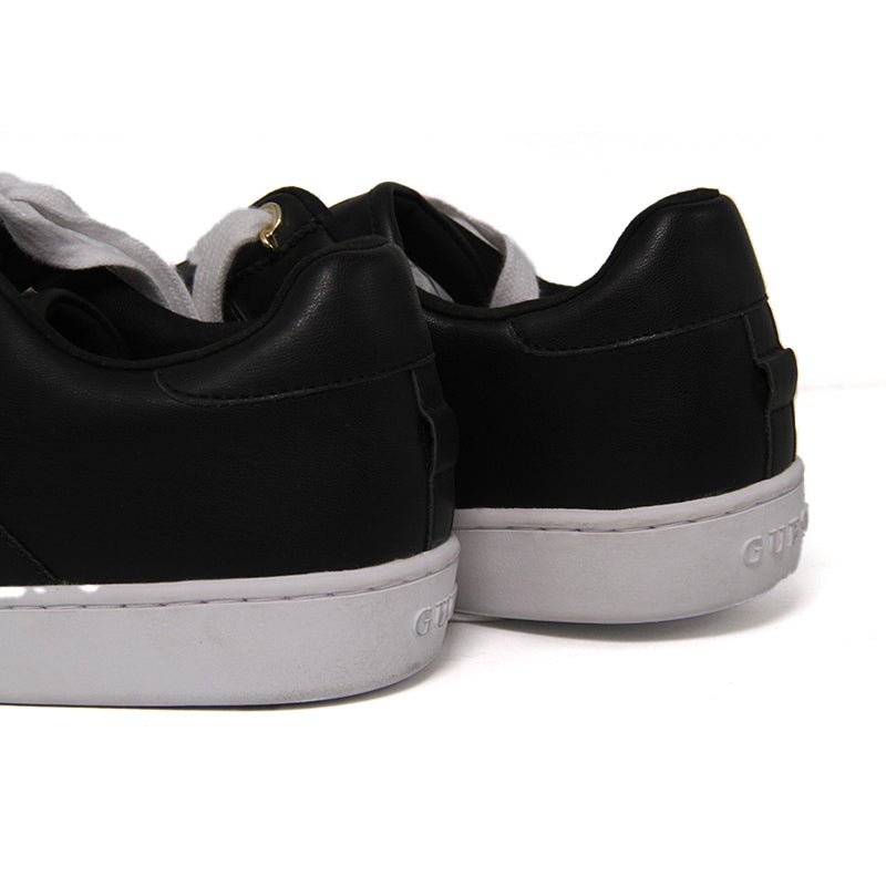 GUESS WOMEN SHOES Size 39 ROW506