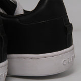 GUESS WOMEN SHOES Size 39 ROW506