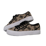 GUESS WOMEN SHOES Size 39 ROW507