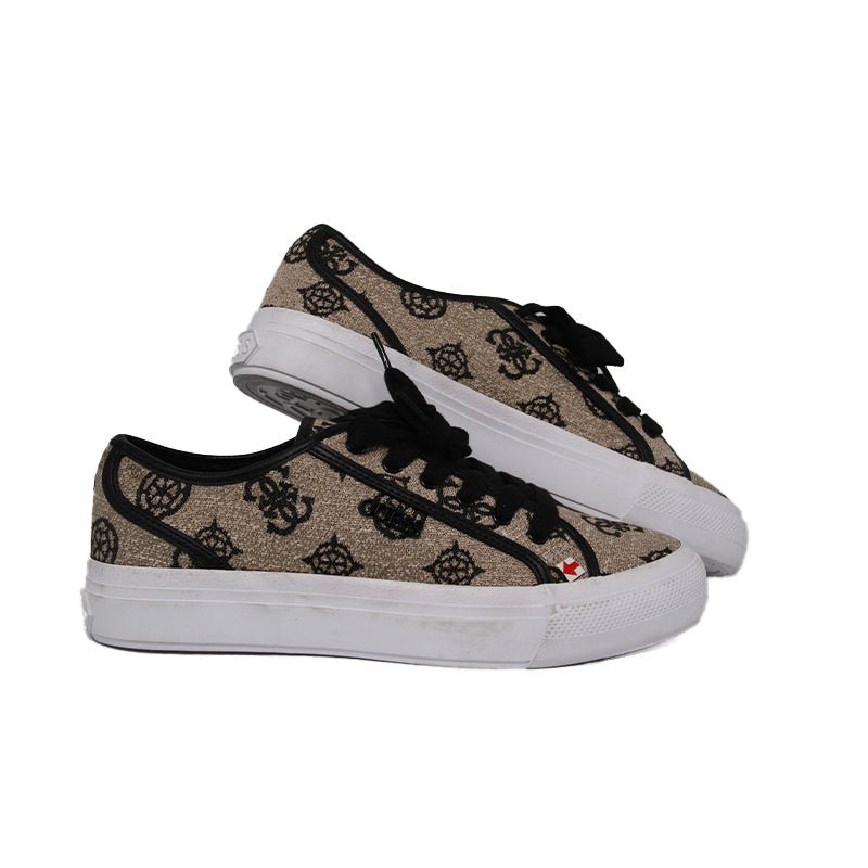 GUESS WOMEN SHOES Size 39 ROW507