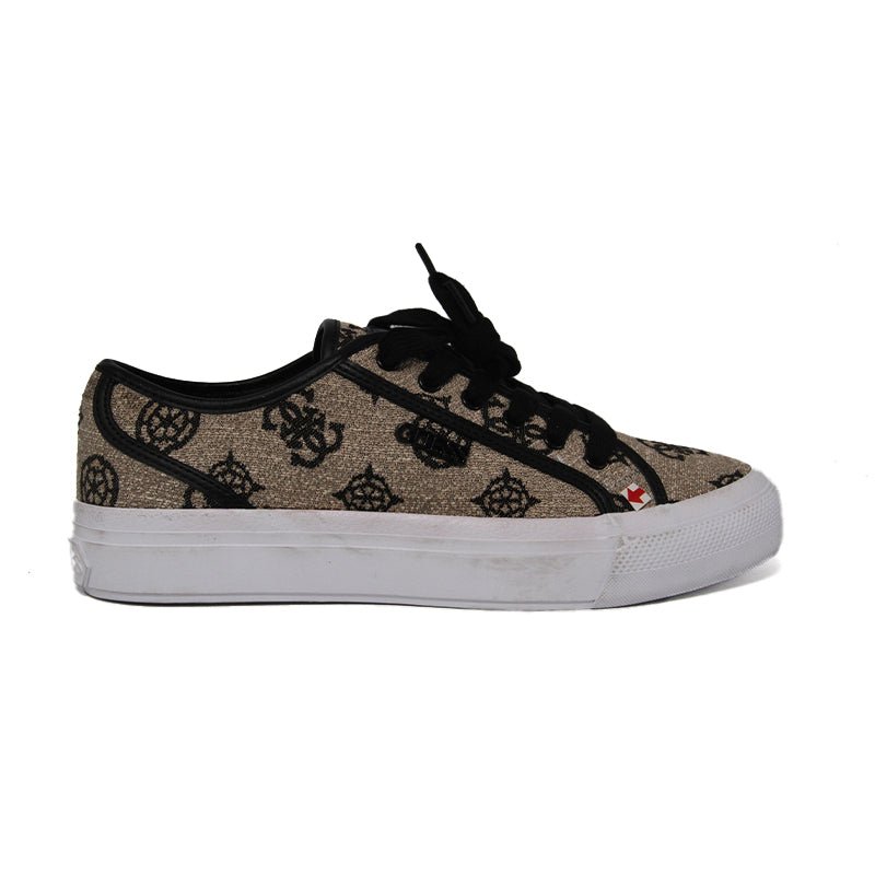 GUESS WOMEN SHOES Size 39 ROW507