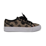 GUESS WOMEN SHOES Size 39 ROW507