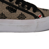 GUESS WOMEN SHOES Size 39 ROW507
