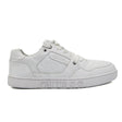 GUESS Women SHOES Size 39 ROW72 - Runner