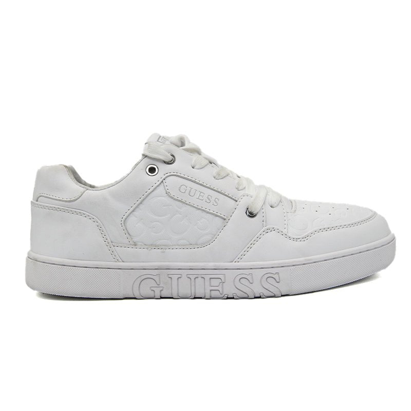GUESS Women SHOES Size 39 ROW72 - Runner