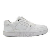 GUESS Women SHOES Size 39 ROW72 - Runner