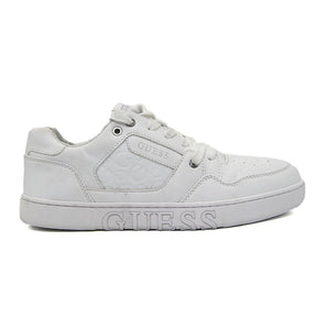 GUESS Women SHOES Size 39 ROW72 - Runner
