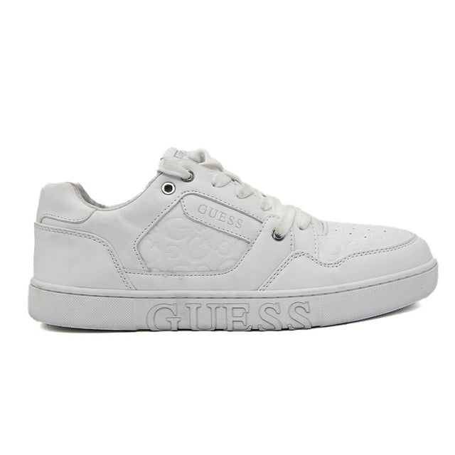 GUESS Women SHOES Size 39 ROW72 - Runner