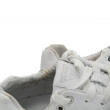 GUESS Women SHOES Size 39 ROW72 - Runner