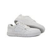GUESS Women SHOES Size 39 ROW72 - Runner