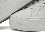 GUESS Women SHOES Size 39 ROW73 - Runner