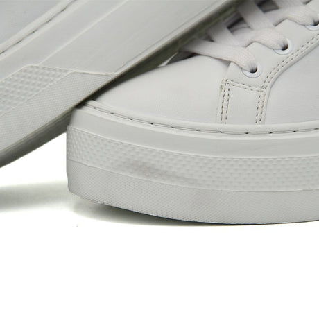GUESS Women SHOES Size 39 ROW73 - Runner