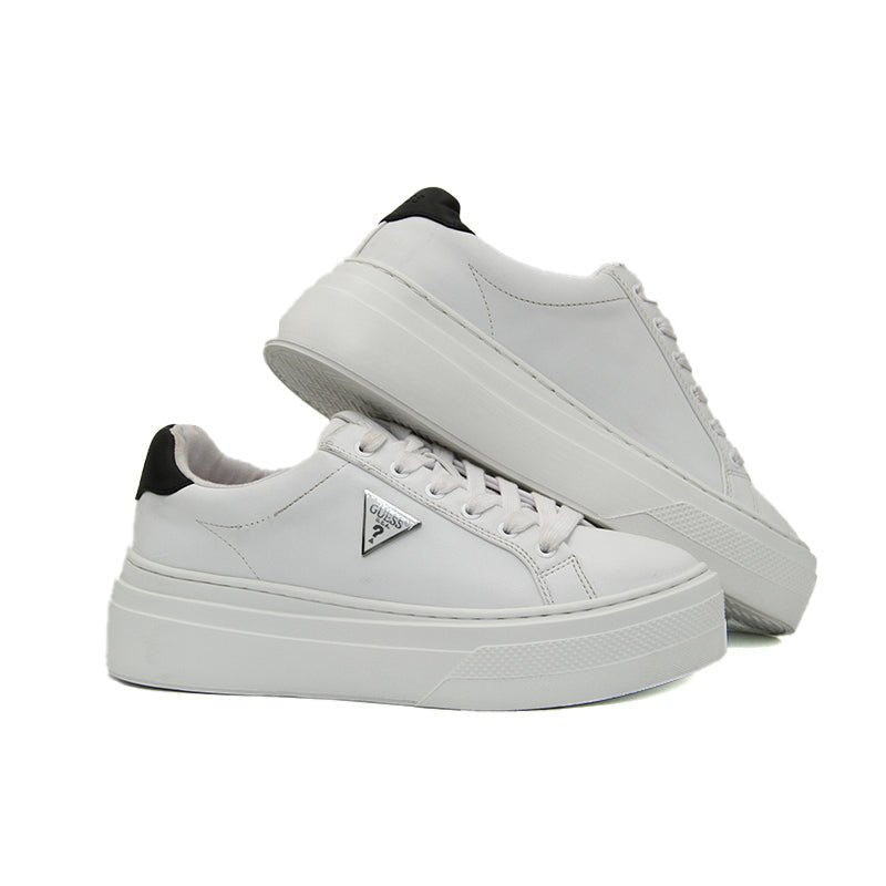 GUESS Women SHOES Size 39 ROW73 - Runner