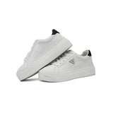 GUESS Women SHOES Size 39 ROW73 - Runner