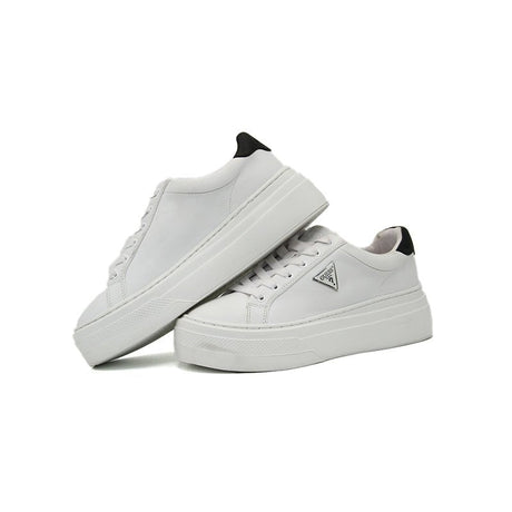 GUESS Women SHOES Size 39 ROW73 - Runner