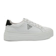GUESS Women SHOES Size 39 ROW73 - Runner