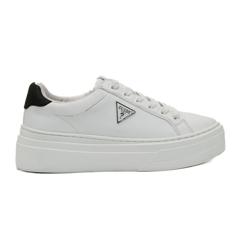 GUESS Women SHOES Size 39 ROW73 - Runner