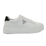 GUESS Women SHOES Size 39 ROW73 - Runner