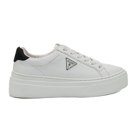 GUESS Women SHOES Size 39 ROW73 - Runner