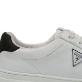 GUESS Women SHOES Size 39 ROW73 - Runner